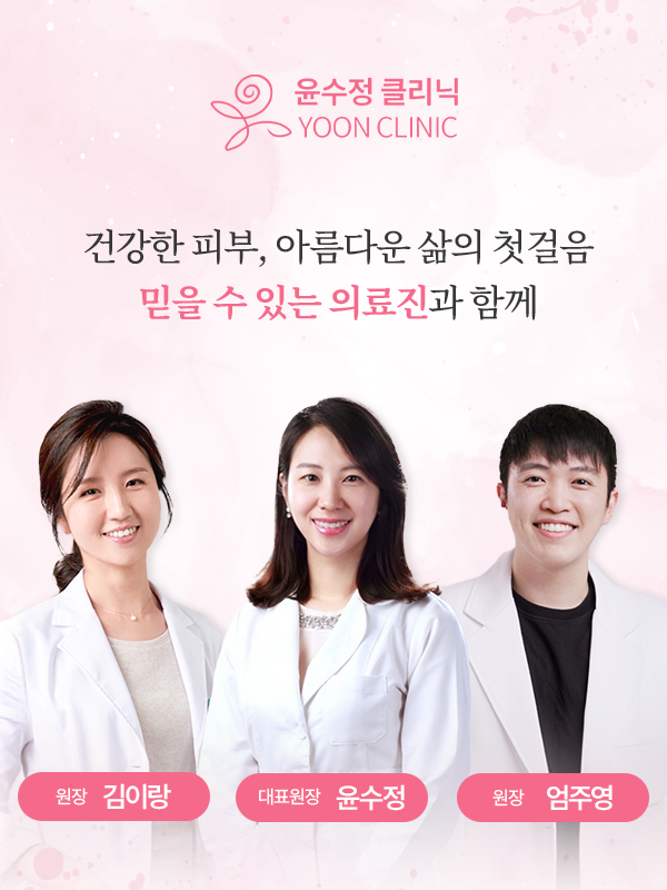 슬라이드 1