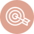 icon_list2_603.png