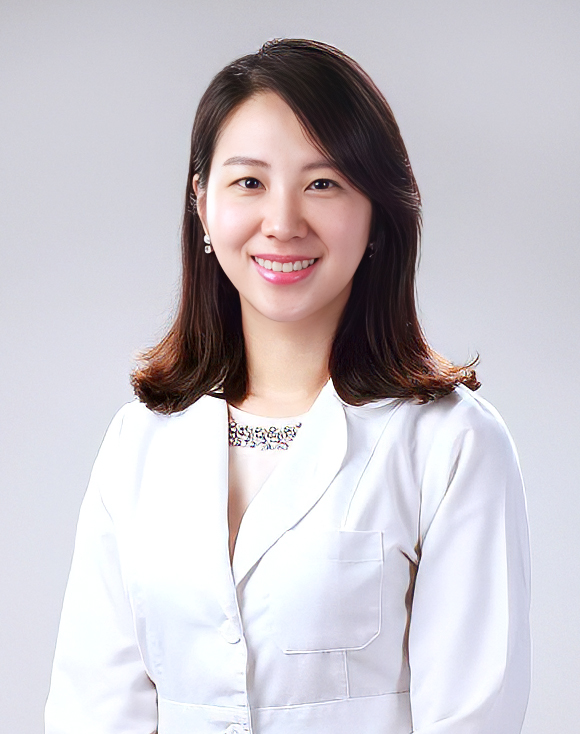 윤수정 대표원장