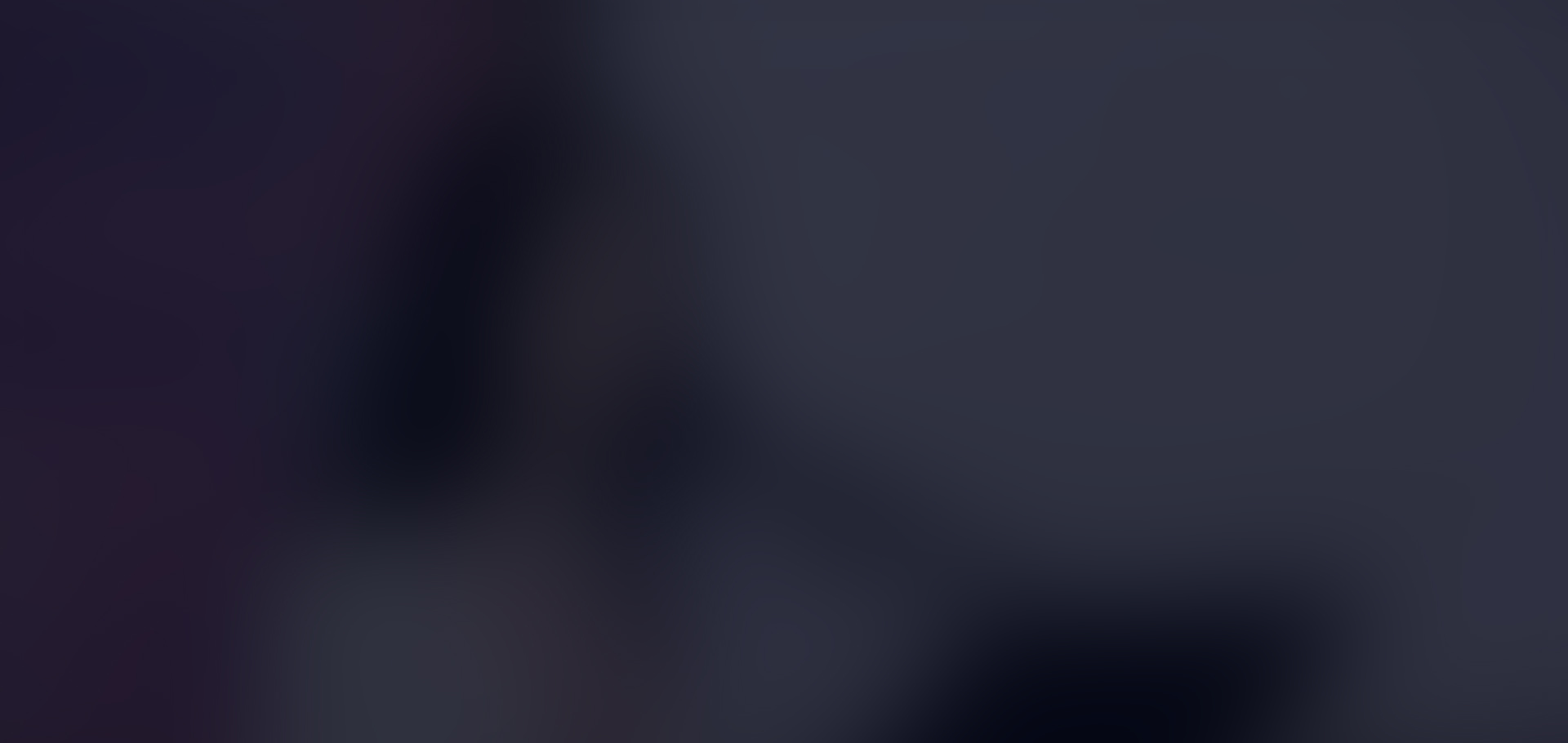 Main Visual Background